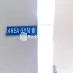 Wisma Aini Syariah RedPartner